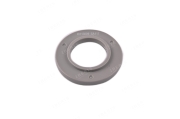 IBERIS IB113009