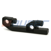 AUGER 85820