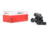 METACO 1530037