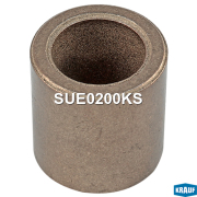 Krauf SUE0200KS
