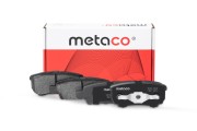 METACO 3010004