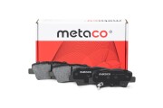 METACO 3010225