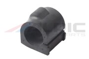 ALPIC ABB110