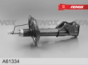 FENOX A * * * 4
