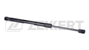Zekkert GF2428