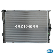 Krauf KRZ1040RR