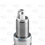STARTVOLT VSP0042 Свеча зажигания для а/м  Gentra (13-) 1.5i/ Doblo (01-) 1.4i (кмпл. 4шт) (VSP 0042)