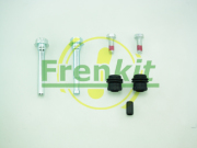 Frenkit 810080