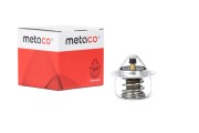 METACO 1520087