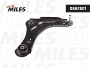Miles DB62501