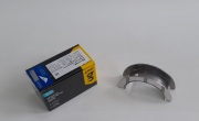 g-PART BBL1048