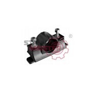STARKMEISTER S260039