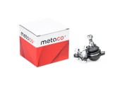 METACO 4200126