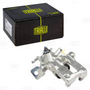 Trialli CF032196