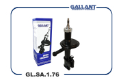 Gallant GLSA176