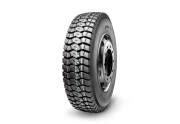 LINGLONG 211012591 Шина универсальная Ведущая D960 315/80 R22.5 156L