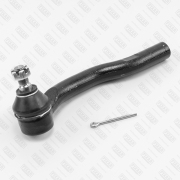 FIXAR FS0980R