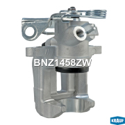 Krauf BNZ1458ZW