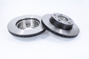 ZF Russia DF2722ZFR