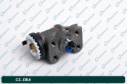 G-BRAKE GC064