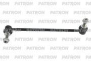 PATRON PS40013L