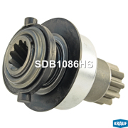 Krauf SDB1086HS 