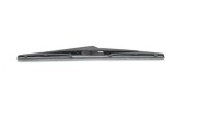 BSG AUTO PARTS BSG65992008