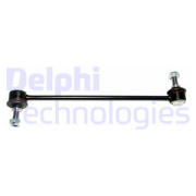 Delphi TC1502