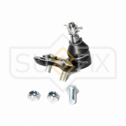 SUFIX SG1101