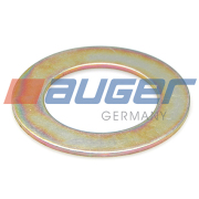 AUGER 59661 Прокладка