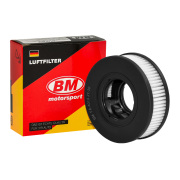 BM-Motorsport F * * * 3