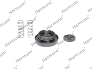 Hermann HR06A133203DRKIT