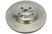 KORTEX KD0586