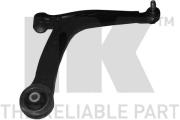Nk 5012370