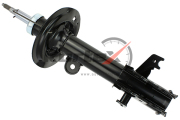 KORTEX KSA338STD