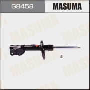 Masuma G8458