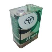 TOYOTA 0 * * * 5