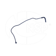 NSP N * * * 3