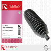 Rosteco 21835