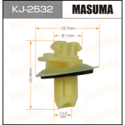 Masuma KJ2532