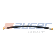 AUGER 82418