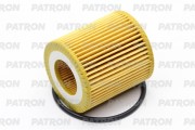 PATRON PF4332