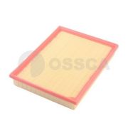OSSCA 1 * * * 8