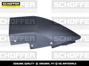 SCHOFFER SHF01727
