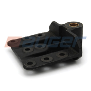 AUGER 93951 Кронштейн, Листовая рессора