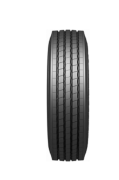 БЕЛШИНА 0259002891 Шина строительная рулевая Бел-158М 315/80 R22.5 154M