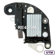 Utm RE4579A