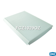 Krauf FCZ1029OZ