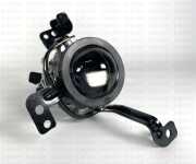 Jorden JH03CED15003AR