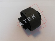 ATEK SB5805800533